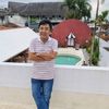 bang Mora