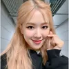 ngc.cm.cute
