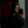 helia_abd4