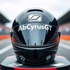 abcyrusgt01