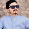 sahilbajwa458