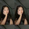 nindy.aulia.fitri