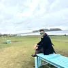 sanjitlama449