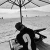 username06_cc
