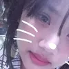 xinh_gai_bi_tu_ai
