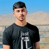 shahidadil888