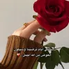 user43700843653023