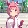 hayatoyoshikageditsz