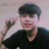 bujang.minang903