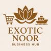 exotic_business_hub