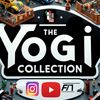 yogicollection