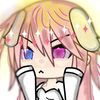 user7397302279746