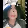 th_oht