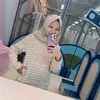 wulandariysr_