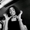 kayflow777
