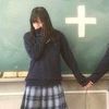 _elizabetthh__