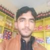 maharwaqas725