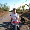 charlyx096