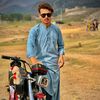 nadanorakzai01