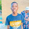 kamogelo_fortunate