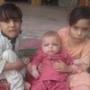 abu.usman.abu.usm1