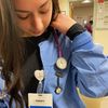 Dr Marlaina 🩺