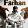 farhanakbar458