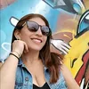 sheila.ferreira868