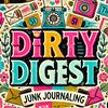 dirty_digest