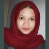 wijayantisafitri