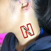 neyruusnalka42