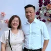 kim.hu4685