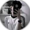 shuvo.10t