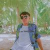 im.rommy3