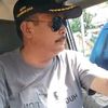 moh.djamil.nyabak