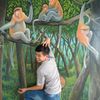 andhika.suryanto