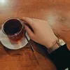 payam_maulud