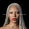 beyonceph