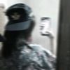 keyychann.251012