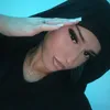user.94zy