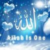 abou.maryam6