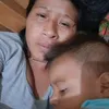 luankabancl