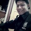 ngurah.ambara.yas