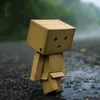 karuto_2409