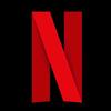 netflix.2.0.2.4