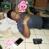 user4967029978816