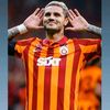 cihaner73