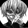 korosagi.ichigo