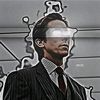 mmou7_1