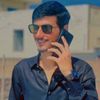 shahzaib_0333
